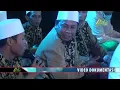 ANNABI SHOLLU'ALEH VERSI LAHAR MANIA 2020| KYAI MAS GAUL | KHODIMUL MAJELIS LAHAR MANIA