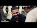 Mafiya | Gaman Santhal | માફીયા | Mahesh Vanzara | Sushil Shah | Gaman Bhuvaji | Gaman New Song