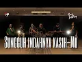 Download Lagu Saat Teduh SOI \