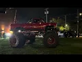 LAKEVIEW - “Home Team” LIVE 2025 @ the Roxian Theatre w/ Bonus Monster Truck Tailgate footage!!