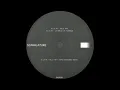 Download Lagu La.Ma - Nelle Matt [SNLR001]