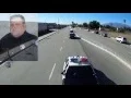 Officer Bryce Hanes funeral