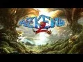 Video di Azkend 2: The World Beneath console & desktop trailer