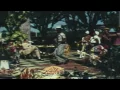 Chico Buarque&Toquinho- Samba De Orly