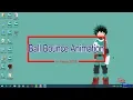 Perfect Ball Bounce Animation Tutorial Maya 2016 By Graph Editor in 6 Minutes