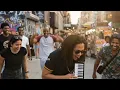 Radja - Jujur | Reggae Ska Version Cover by Rindu Riddim 🌴🎺