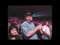 Blackfoot | Train Train Live [ Train Train: Southern Rock's Best ]ᴴᴰ