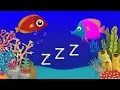 Download Lagu Música para Dormir Bebés y Animación Relajante de Peces