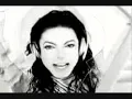 Michael & Janet Jackson Scream Lyrics