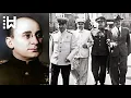 Download Lagu Execution of Lavrentiy Beria - Chief of Stalin's Secret Police \u0026 most hated man in Russia
