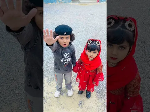 Bina puche shaadi...🤣😂 #babache #funny #comedy