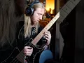 Download Lagu Josh Meader does melodic metal