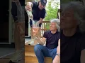 Download Lagu Jon Bon Jovi Is Enjoying Retirement