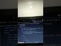 Head vs Body Script Tag in HTML JavaScript Beginner Mistakes Explained