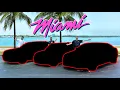 CHEAP CAR BATTLE Who Bought The Best Car Under 3 000