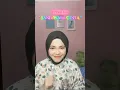 Download Lagu Ressa live tiktok coversong \