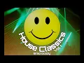Download Lagu House Music Classics - PARTY ANTHEM MIX - [Vol.1]
