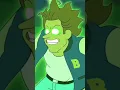 brett s past