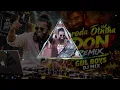 Ooroda Oththa Don Song Dj Remix 🥁🔥Gul Boys Dj Mix 🎛️😎 Dance Vibe Mixing 🕺🏻🥳💃🏻 Baththa Remix Song 