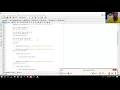 java experiment-2 part-1