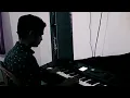 Download Lagu Anuragathin veleyil keyboard version Saran Siby