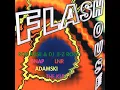 Download Lagu Flash House Vol 1 Fieldzz 1996