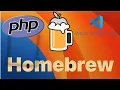 How to Run PHP Using Visual Studio Code on macOS in 2024