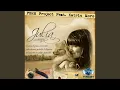 Download Lagu Julia (Yeap! Mix)
