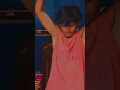 Download Lagu You can become like me by copying my style but you can do it #viral #trendingshorts #trending #