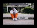 42 Dugg - 4 Da Gang ft. Roddy Ricch (Audio)