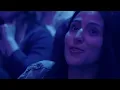 Eli Soares - Aos Pés Da Cruz (Ao Vivo)