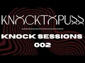 Knock Sessions 002 [House, Tech House] DJ Set