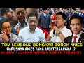 Download Lagu TOM LEMBONG BONGKAR BOROK ANIS‼️ HARUSNYA ANIES YANG JADI TERSANGKA!? UCAPAN WAPRES GIBRAN TERBUKTI