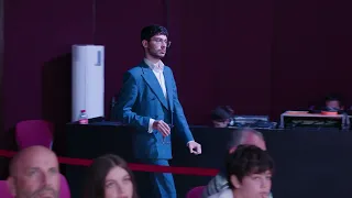 EXCLUSIVE A Look Back at the Superbet Chess Classic 2024