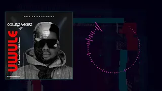 collinz vegaz uwule audio 