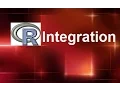 MicroStrategy - R Integration