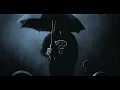 называние песни; ФОГЕЛЬ - НЕ ЗВОНИ МНЕ 💦🕳️ 2023года