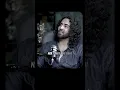 Download Lagu story behind ek raat song. #vilen #ekraat #shorts