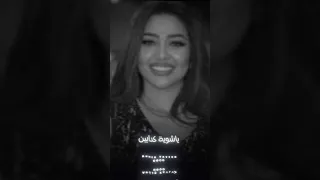 اللى يفارقني يفارق مليون اكسبلور 