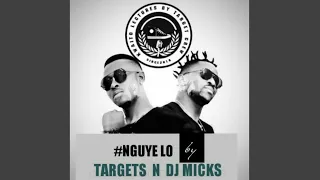 nguye lo gqom 