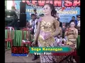 Download Lagu Soge kenangan revansa