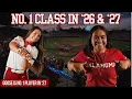OU Softball Has the No 1 Class in BOTH 2026 and 2027
