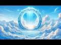 Download Lagu The Path to Higher Consciousness | Receive Divine Light and Inner Wisdom | Deep Healing Meditation