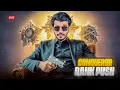 Download Lagu CONQUEROR TODAY DAY 5 OF RANK PUSH - !insta !member