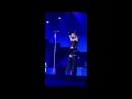TINI - Por El Resto de Tu Vida (Live at Festival Villa María - Córdoba, Argentina 2023)