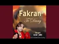 Download Lagu FAKRAN TE DAAG