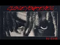 Download Lagu DJ EDGE - Close Your Eyes (Lyrics song)