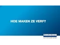 Download Lagu Hoe maken ze verf