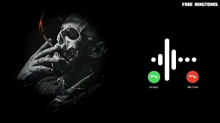 Circles Bod Frozen Ringoton Goodmorning Max Plan Tranding Insta Reel Viral Ringtone Funnyvideo 