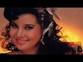 Download Lagu best of ELVY SUKAESIH .. jatuh cinta